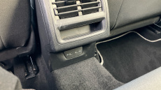 Volkswagen Golf 1.5 TSI Life 5dr Petrol Hatchback